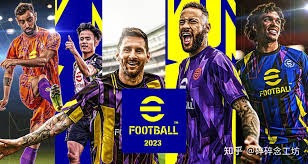 黄蜂VS猛龙前瞻：猛龙盼成功复仇，黄蜂客场胜率仅9.1%