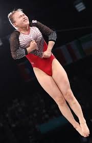 火箭119-96湖人迎4利好！2锋线统治攻守，电风扇作用大，申京改变