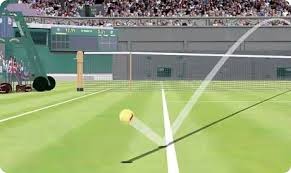 6场贡献9球1助攻，卡扎伊什维利当选中超9／10月最佳球员