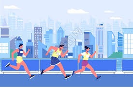 麻将与博弈论（博弈论视角下的麻将）