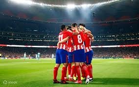 第二届中美青少年短道速滑邀请赛唐山收官