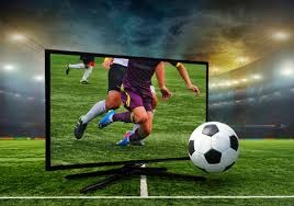 欧冠1／4决赛抽签揭晓，豪门对决引爆3月