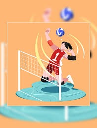 电竞世界杯：棋差一招，GEN五局击败AL，夺得冠军！