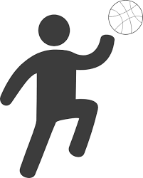 回顾：湖人轻松战胜老鹰，终结连败