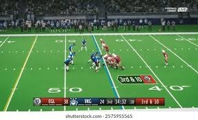 复仇之战一触即发：湖人VS公牛，谁能主宰赛场？