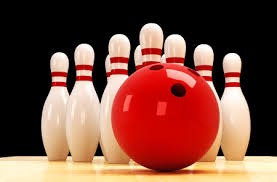 第五个“R”成为现实：巴萨的挑战与未来之路