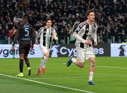 为什么棒球服的竖条纹能减少对手的视觉聚焦