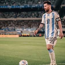 华侨大学双加时逆转清华大学 晋级CUBAL决赛