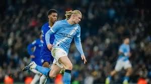 2月1日起5款游戏将退出XGP