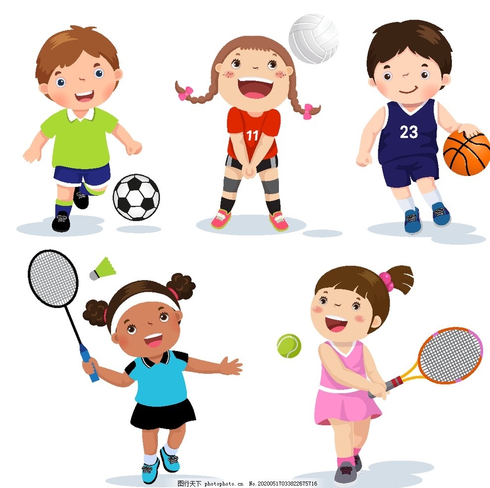 BetMGM第四次荣获赌场运营商年度奖