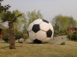 博彩政策与公共利益的博弈（博彩政策与公共利益的角力）