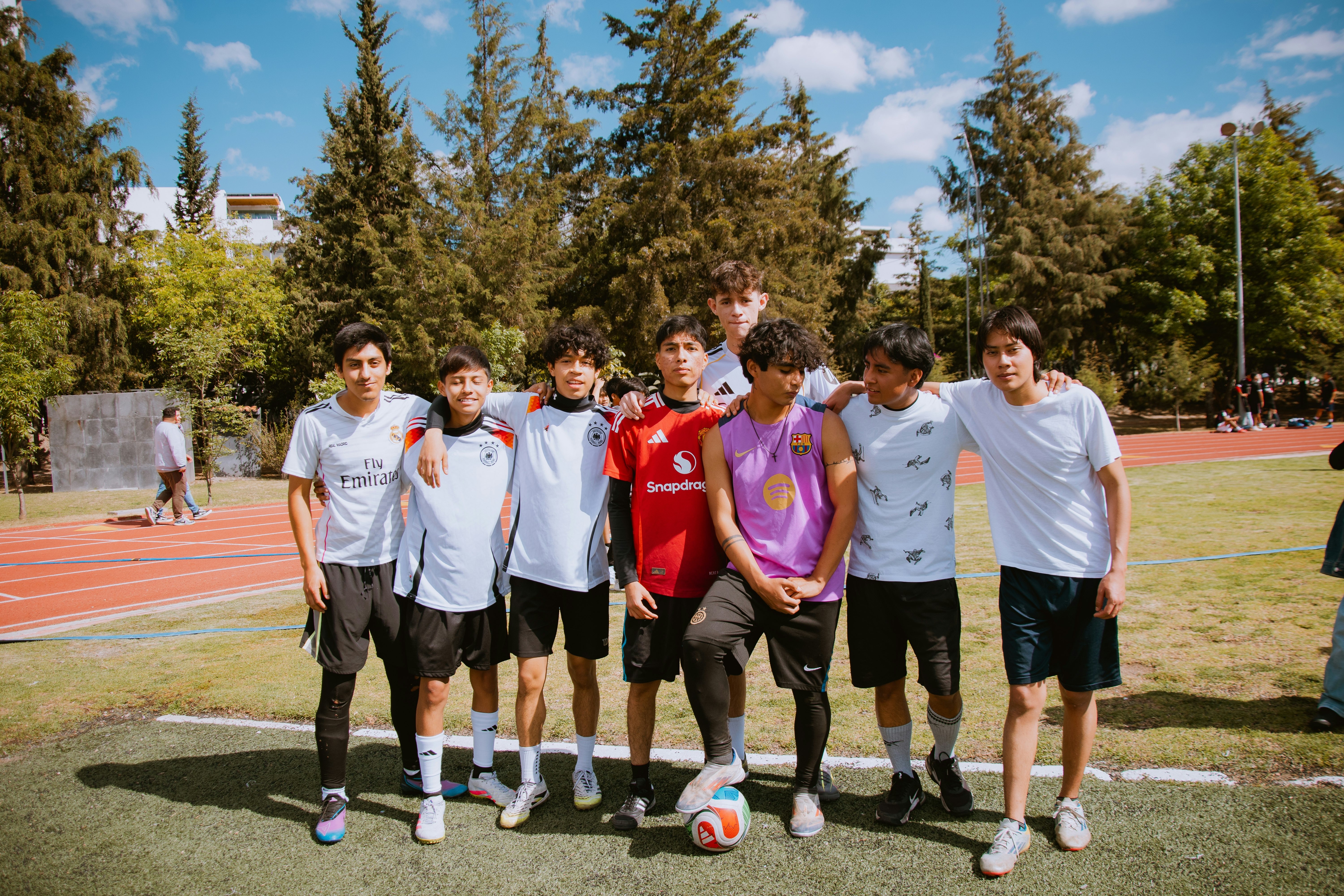 英超月最佳教练魔咒变强？本赛季4位最佳已下课2位 瓜帅12月全胜