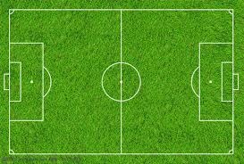 百家乐新手最怕无计划（百家乐新手大忌：无计划）