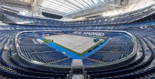 这队打得太有血性了