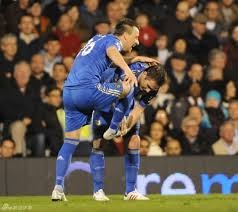 下一款《塞尔达传说》将受光荣衍生作启发