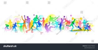 网球——墨西哥公开赛：中岛布兰登晋级半决赛