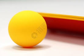 2016 告别老将：杰米·莫耶正式退役，在大联盟打球时间横跨 25 年