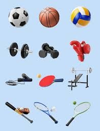 莱斯特城球迷赴意大利观战瓦尔迪比赛并合影