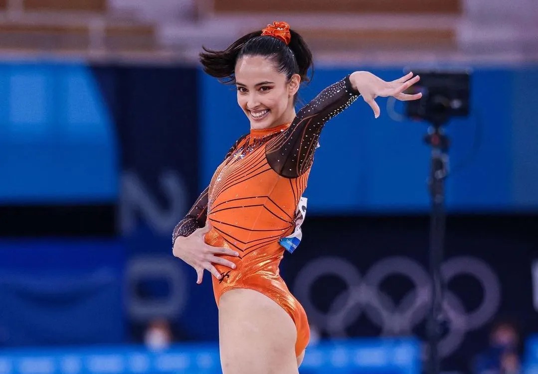 [2026年1月17日]西班牙人0-2赫罗纳结果如何影响西甲欧战资格格局：领先优势缩水至5分的影响解读