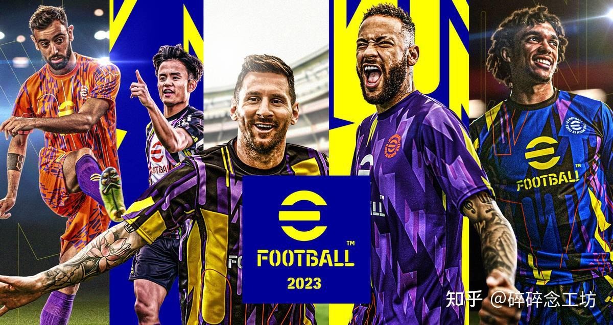 NBA交易：篮网引援提升实力